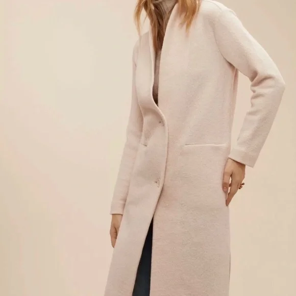 wilfred dujardin cardigan - Picture 4 of 13